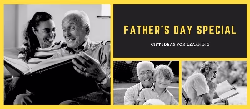 fuel-your-fathers-curiosity-9-unique-gift-ideas-for-dads-eager-to-learn-something-new-this-fathers-day