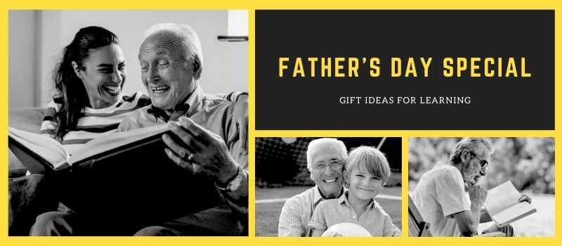 fuel-your-fathers-curiosity-9-unique-gift-ideas-for-dads-eager-to-learn-something-new-this-fathers-day