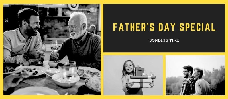 bonding-moments-8-unforgettable-fathers-day-gifts-for-dads-who-value-family-time