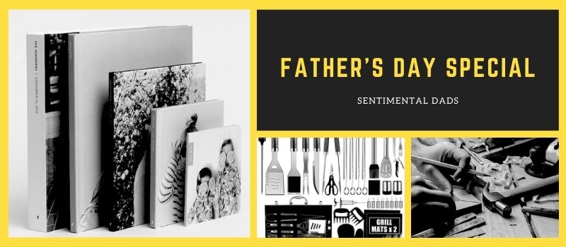 9-touching-fathers-day-gift-ideas-for-the-sentimental-dad