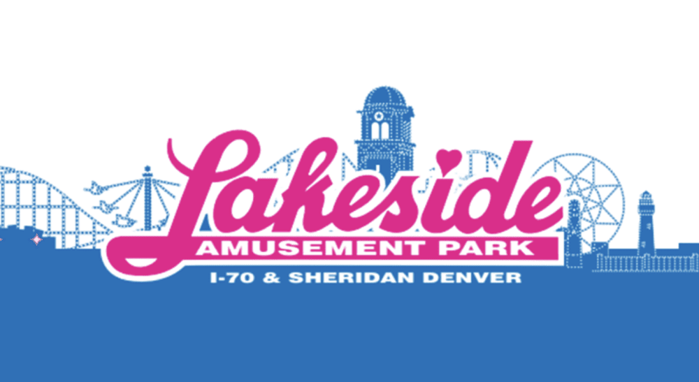 Lakeside Amusement Park