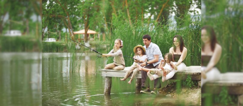 reel-in-unforgettable-family-memories-10-essential-steps-for-planning-the-perfect-fishing-trip