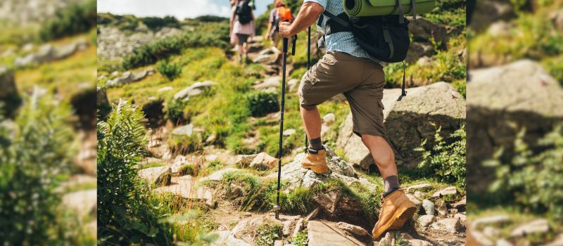 geek-out-on-the-trail-10-tips-for-planning-the-ultimate-hike-with-your-geek-squad