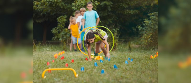 10-yard-games-that-will-keep-the-whole-family-entertained-for-hours