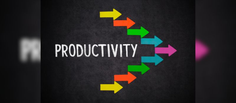 10-simple-hacks-to-boost-your-productivity-today