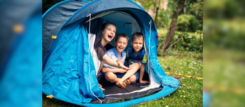 why-you-should-take-your-kids-camping-10-reasons