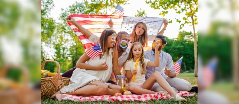 10-budget-friendly-fourth-of-july-party-ideas-for-a-memorable-celebration