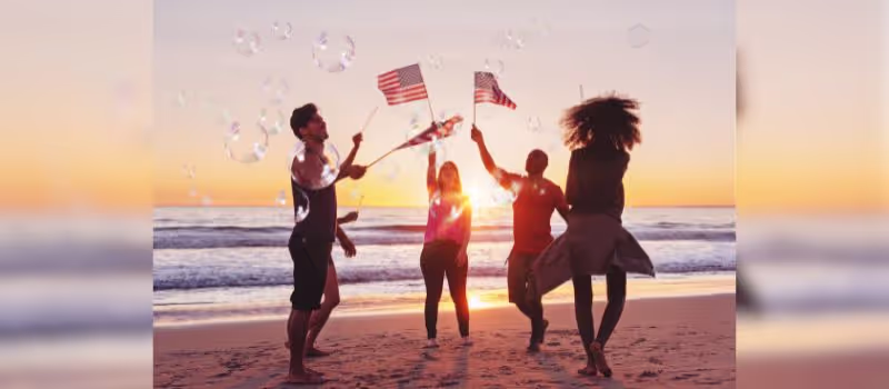 10-outdoor-games-to-keep-your-fourth-of-july-guests-entertained