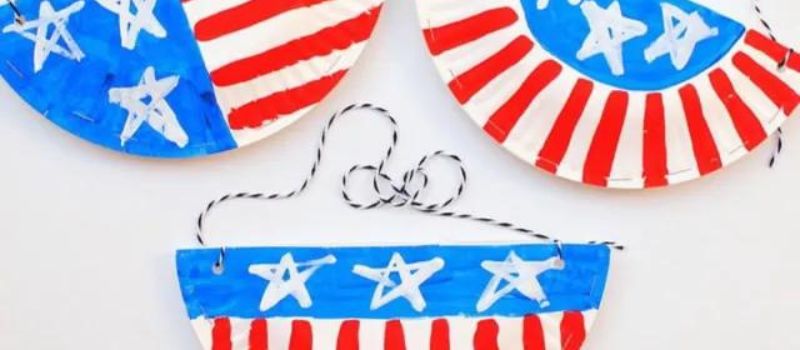 get-crafty-7-diy-patriotic-crafts-for-your-fourth-of-july-celebration