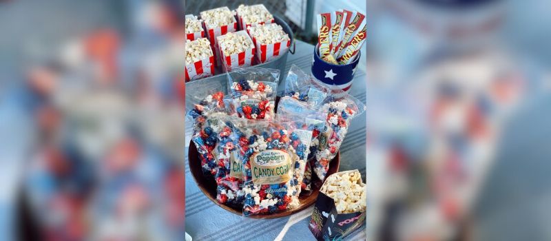 stars-and-stripes-how-to-host-a-fourth-of-july-movie-night