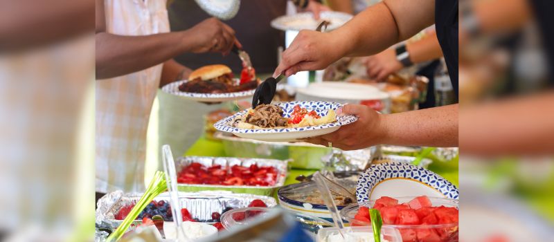 potluck-perfection-how-to-host-a-budget-friendly-fourth-of-july-potluck-party