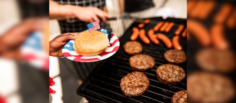 backyard-bbq-bliss-how-to-host-a-memorable-fourth-of-july-celebration-on-a-budget