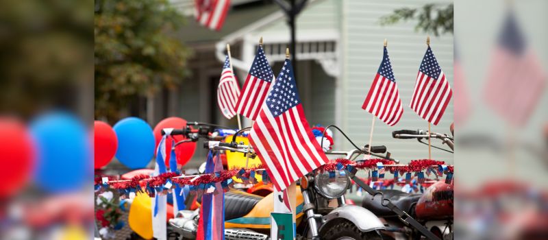 parades-and-picnics-how-to-make-the-most-of-your-local-fourth-of-july-parade