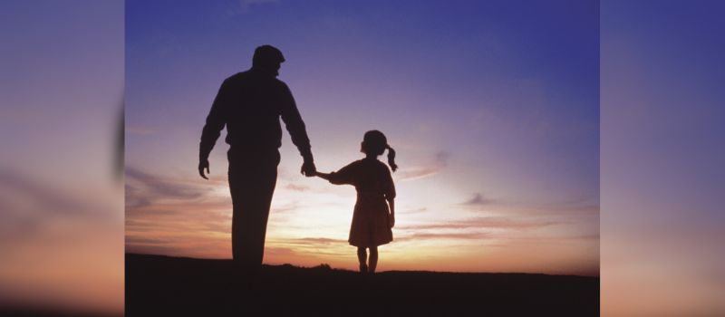 10-meaningful-tips-for-a-father-daughter-walk