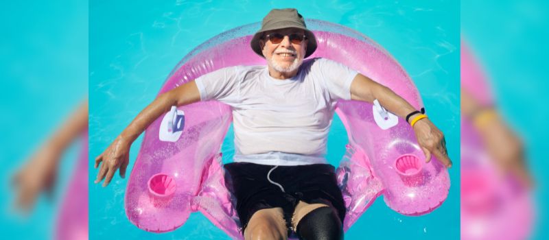 fun-in-the-sun-how-senior-citizens-can-stay-safe-and-have-a-blast-at-the-water-park