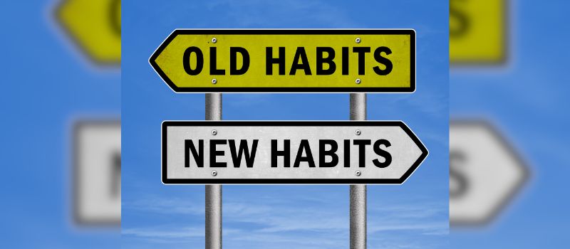 10-ways-the-getoutpass-can-help-you-ditch-bad-habits-and-transform-your-life