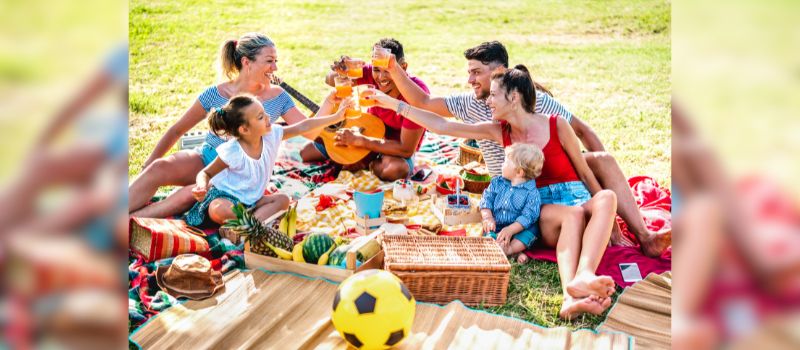 10-tips-for-planning-a-surprise-family-picnic-for-a-day-full-of-love-and-laughter