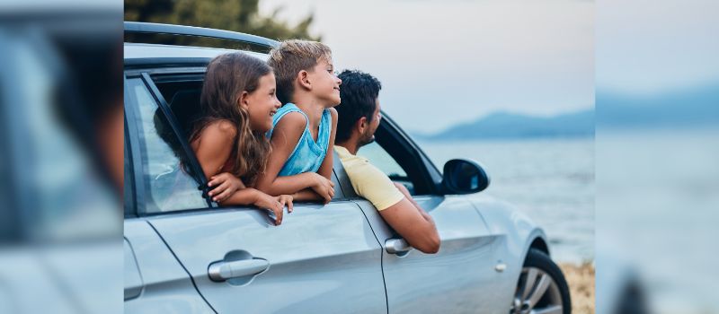 10-tips-to-encouraging-the-whole-family-to-embrace-excitement-and-adventure-this-summer