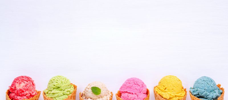 10-ice-cream-flavors-to-jumpstart-your-midsummer-adventures