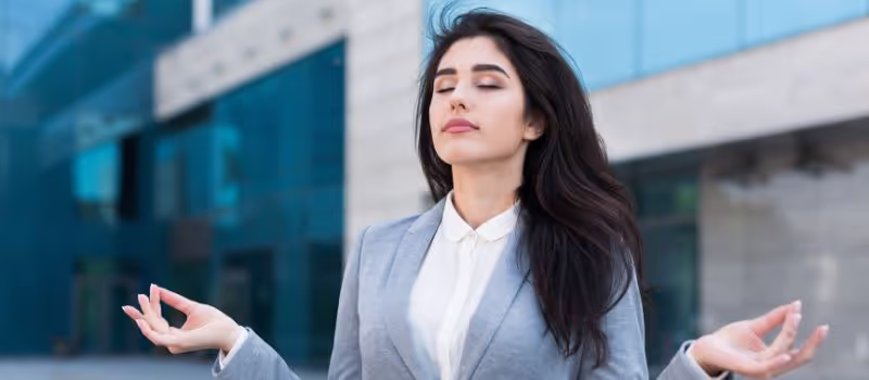 the-power-of-relaxation-how-to-recharge-your-mind-and-body-this-august