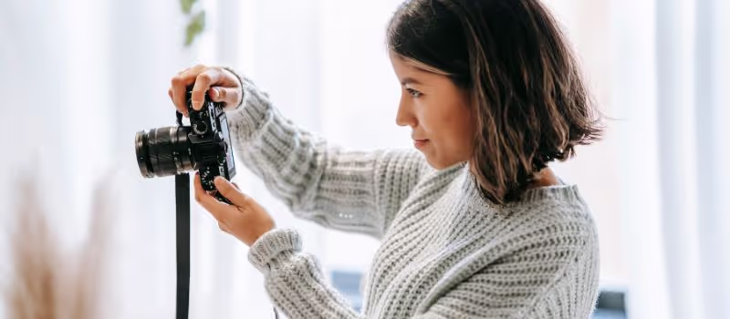 4-basic-skills-you-should-master-as-a-beginner-photographer