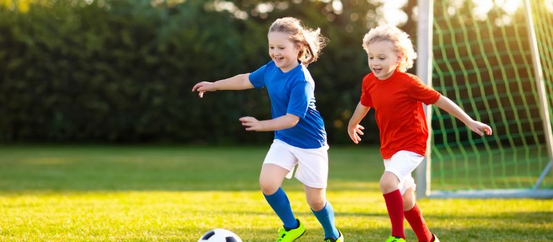 5-sports-for-your-kids-to-try-to-jumpstart-their-fitness-journey