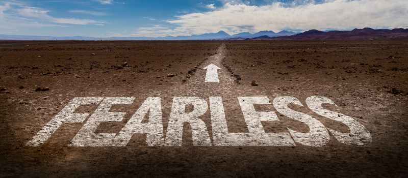 4-tips-to-live-fearlessly