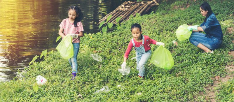 5-fun-activities-to-teach-your-kids-about-environmental-responsibility