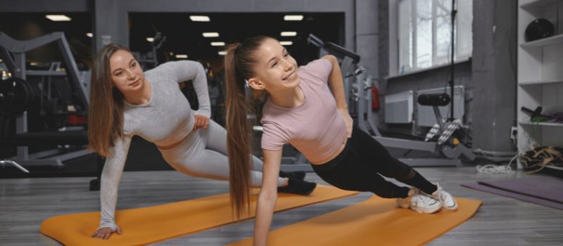 get-your-teens-moving-5-fun-workouts-for-teens-this-fall