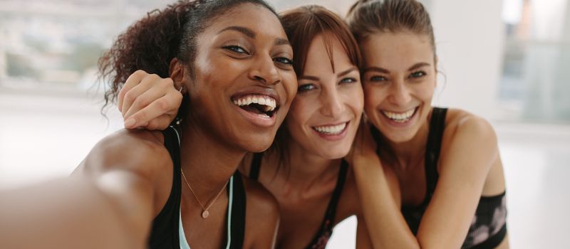 5-fun-tips-for-womens-health-and-fitness-that-youll-actually-love