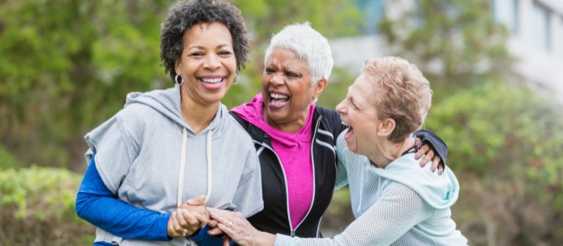 4-powerful-ways-to-connect-with-older-adults