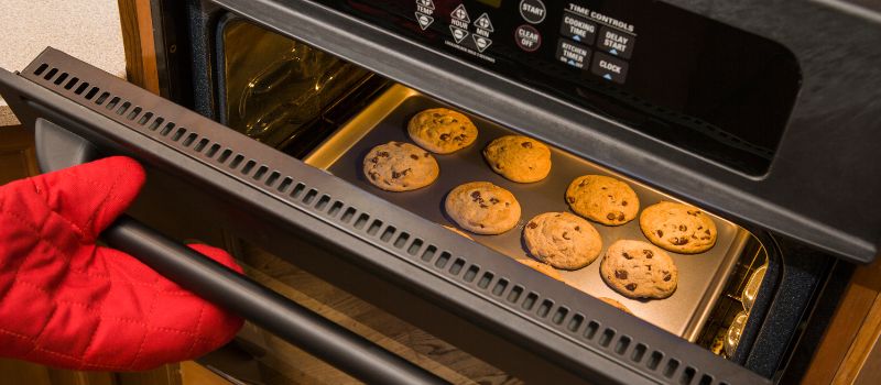 elevate-your-cookie-game-5-cant-miss-tips-for-baking-perfect-homemade-cookies-every-time