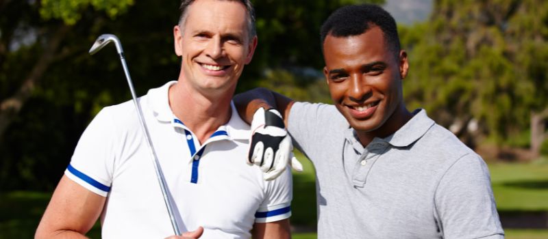 tee-time-5-exciting-ways-to-bond-with-your-golf-buddy