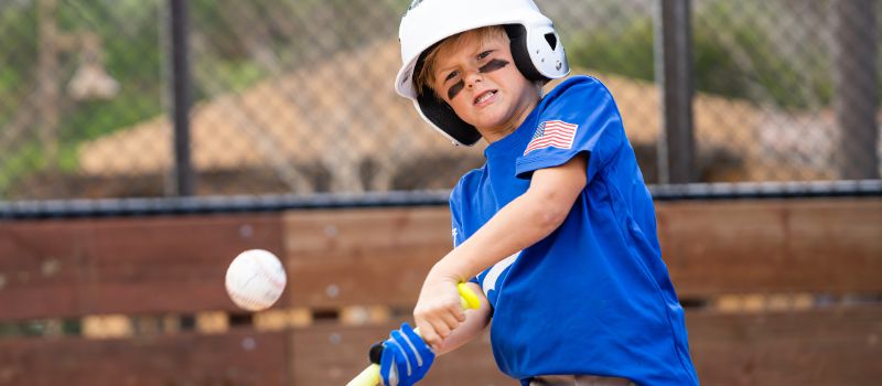 hitting-home-runs-as-a-little-league-coach-5-essential-tips-and-tricks