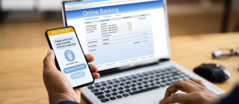 5-things-to-keep-in-mind-when-doing-online-banking