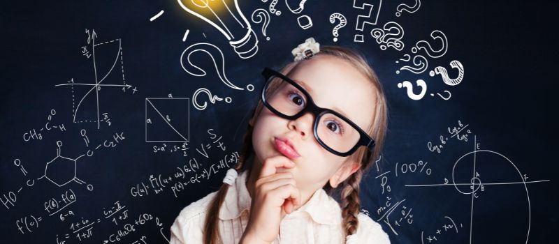 brain-boosters-4-exciting-ways-to-develop-your-kids-analytical-skills