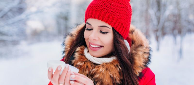 winter-glow-5-skin-tips-for-a-flawless-getaway