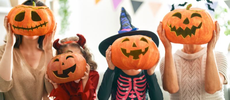 top-5-family-friendly-halloween-activities-for-all-ages