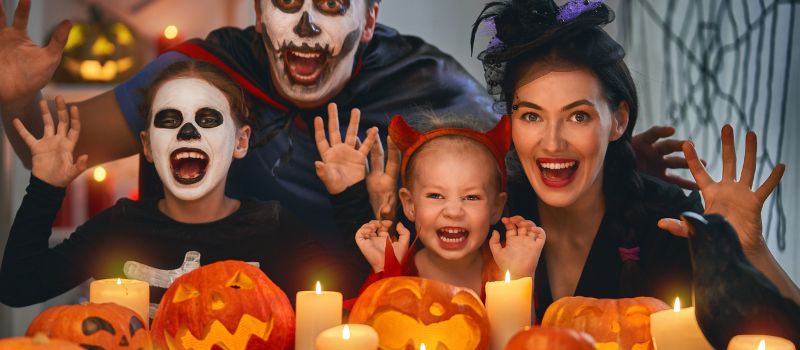 how-to-make-halloween-memories-that-last-a-lifetime-5-tips