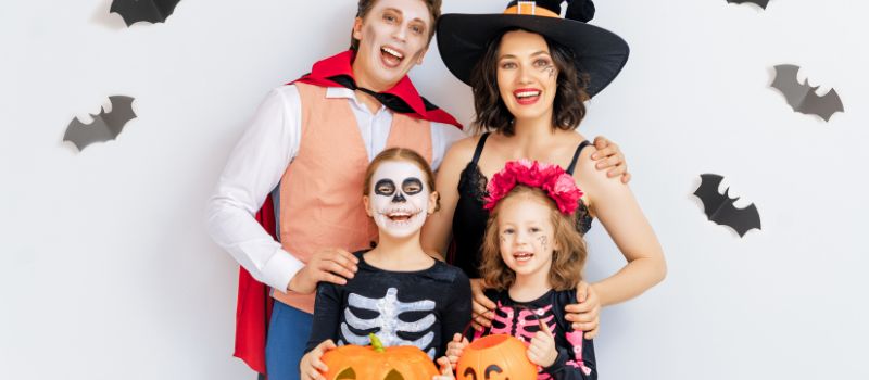 celebrating-halloween-5-unique-ideas-for-family-nights-out