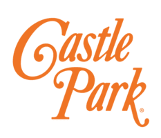 Castle Park