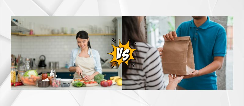 cook-vs-takeout-5-essential-questions-to-help-you-choose