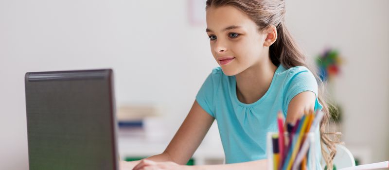 empowering-girls-in-tech-5-tips-to-inspire-your-daughter-to-code