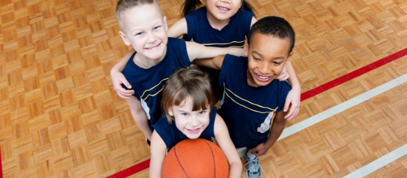 dribble-into-fun-unlocking-the-world-of-basketball-for-kids