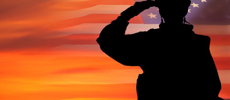 5-meaningful-ways-to-celebrate-and-honor-your-veteran-loved-ones