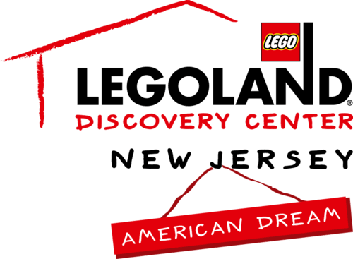 LEGOLAND Discovery Center - New Jersey