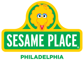 Sesame Place Philadelphia