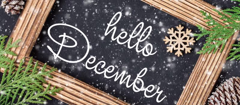 5-joyful-adventures-to-ignite-happiness-in-your-life-this-december