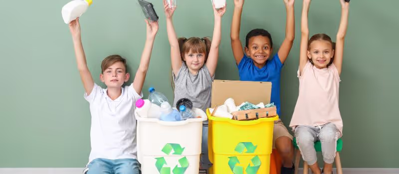 5-creative-ways-to-teach-kids-about-pollution-prevention-through-play