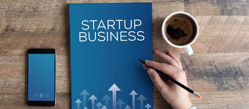 4-unusual-but-super-important-things-to-consider-when-starting-your-business-in-2025